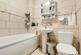 Additional image 10 of Newcastle Farm Drive, Nottingham NG8