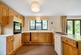 Additional image 6 of Wills View, Norton, Presteigne