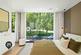 Pirbright Road, London photo 4