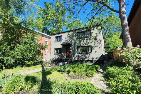 Additional image 7 of 371 Sunnyside Avenue, Ottawa, ON, K1S 0S2