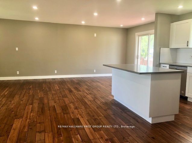 Additional image 5 of 313 Fleetwood Main Floor Road, Kawartha Lakes, ON, L0B 1K0