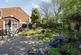 Additional image 14 of Locks Road, Locks Heath, Southampton, Hampshire, SO31