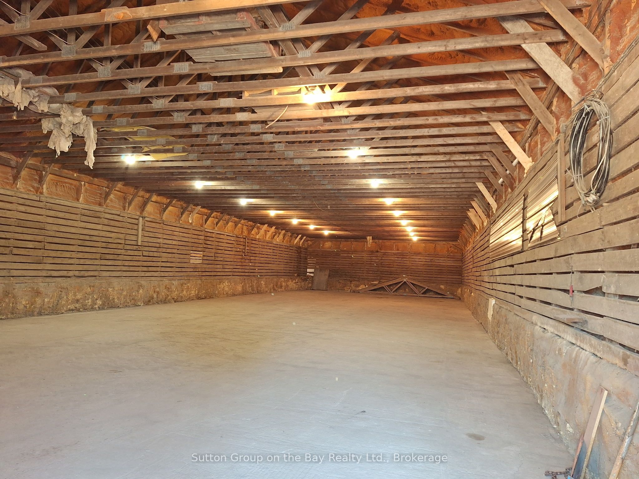 5929 Highway 26 Highway, Clearview, ON, L0M 1S0 photo 4