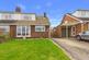 Additional image 13 of Golden Acres, Bridgnorth WV15
