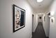 Additional image 7 of The Ring, Bracknell, Berkshire, RG12