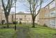 Additional image 17 of Wyemead Crescent, Chingford