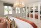 Additional image 6 of CANNINGTON at Centurion Meadows Ilkley Road, Burley in Wharfedale LS29