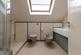 Additional image 29 of Hawthorne Drive, Evington, LE5