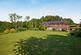 Pen Y Lan, Ruabon, Wrexham
