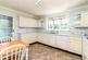 Additional image 17 of High Ridge Crescent, Ashley, New Milton, Hampshire, BH25