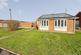 Additional image 17 of Hollywell Road, Lincoln LN5