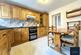 William Street, Ystrad, CF41 photo 2