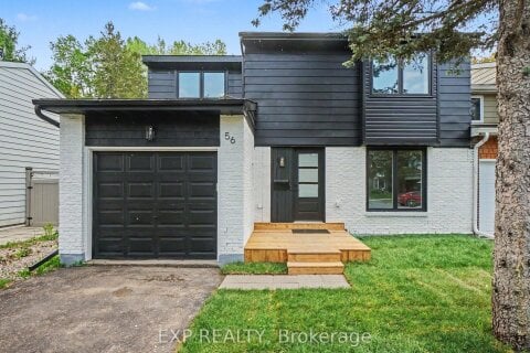 Additional image 7 of 56 Glen Park Drive, Ottawa, ON, K1B 3Z2