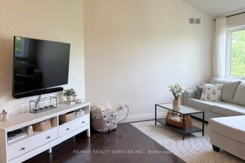 Additional image 8 of 163-85 Bristol Road E, Mississauga, ON, L4Z 3P3