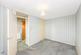 Additional image 9 of Chingford Avenue, Chingford