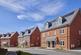 Additional image 17 of The Parkman Bespoke V2 (KGV) at King George's Vale, Northaw Road East EN6