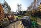 Additional image 5 of Douglas Road, Esher