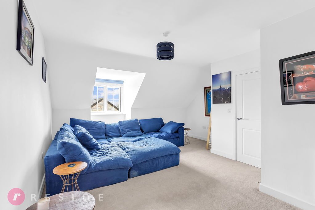 Additional image 23 of 4 bed detached house for saleField View Lane, Norden, Rochdale OL12