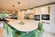 Additional image 3 of The Croft, Hilton, Bridgnorth
