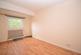 Burrator Drive, Exwick, Exeter, EX4 photo 5