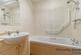 Additional image 9 of Charter Court, Retford