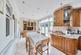 Additional image 8 of Brookdale, London, N11