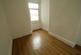 Additional image 11 of Parliament Road, Middlesbrough TS1