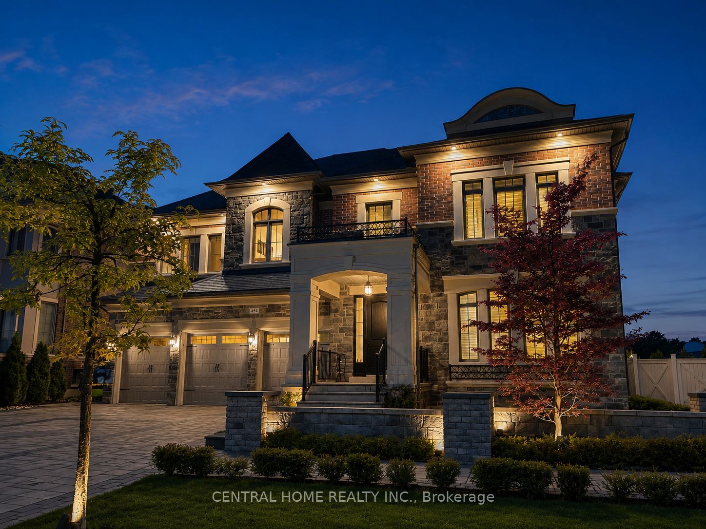 33 James Stokes Court, King, ON, L7B 0M7