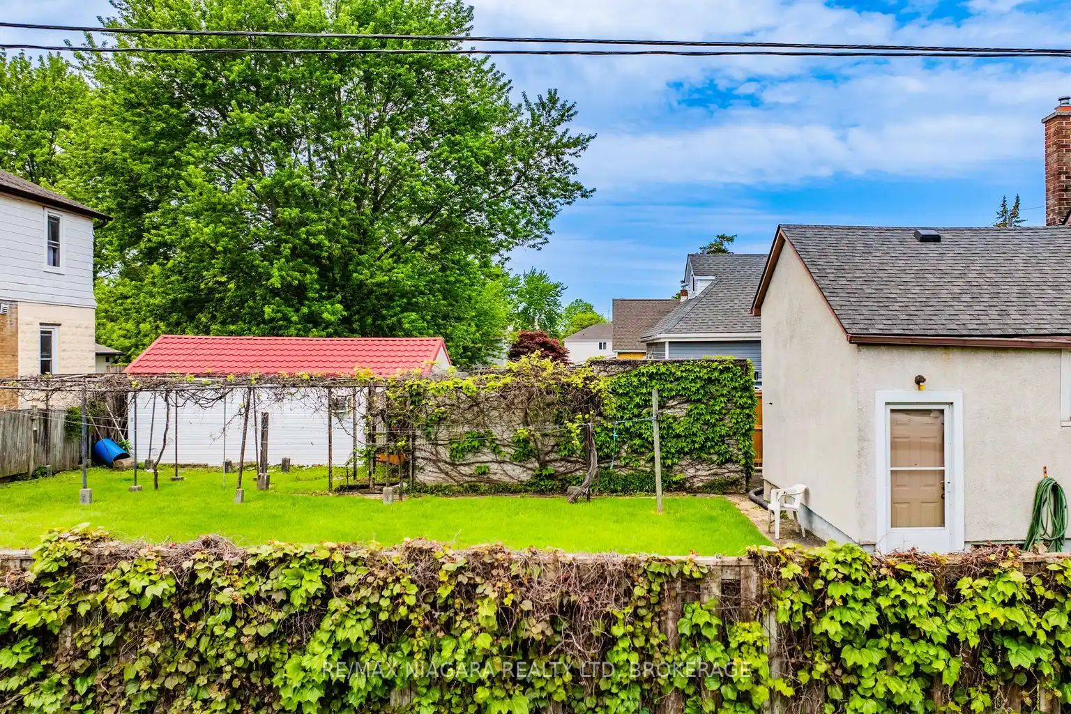 Additional image 6 of 5719 Temperance Avenue E, Niagara Falls, ON, L2G 4A6