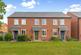 Pargeter Close, Banbury OX17