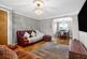 Catrine Road, Glasgow photo 4