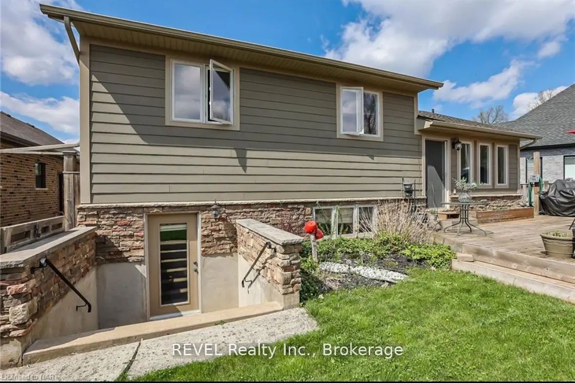 Additional image 3 of 9069 Tapestry Court, Niagara Falls, ON, L2H 0E1