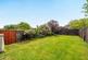 Additional image 18 of Hook Lane, Welling DA16