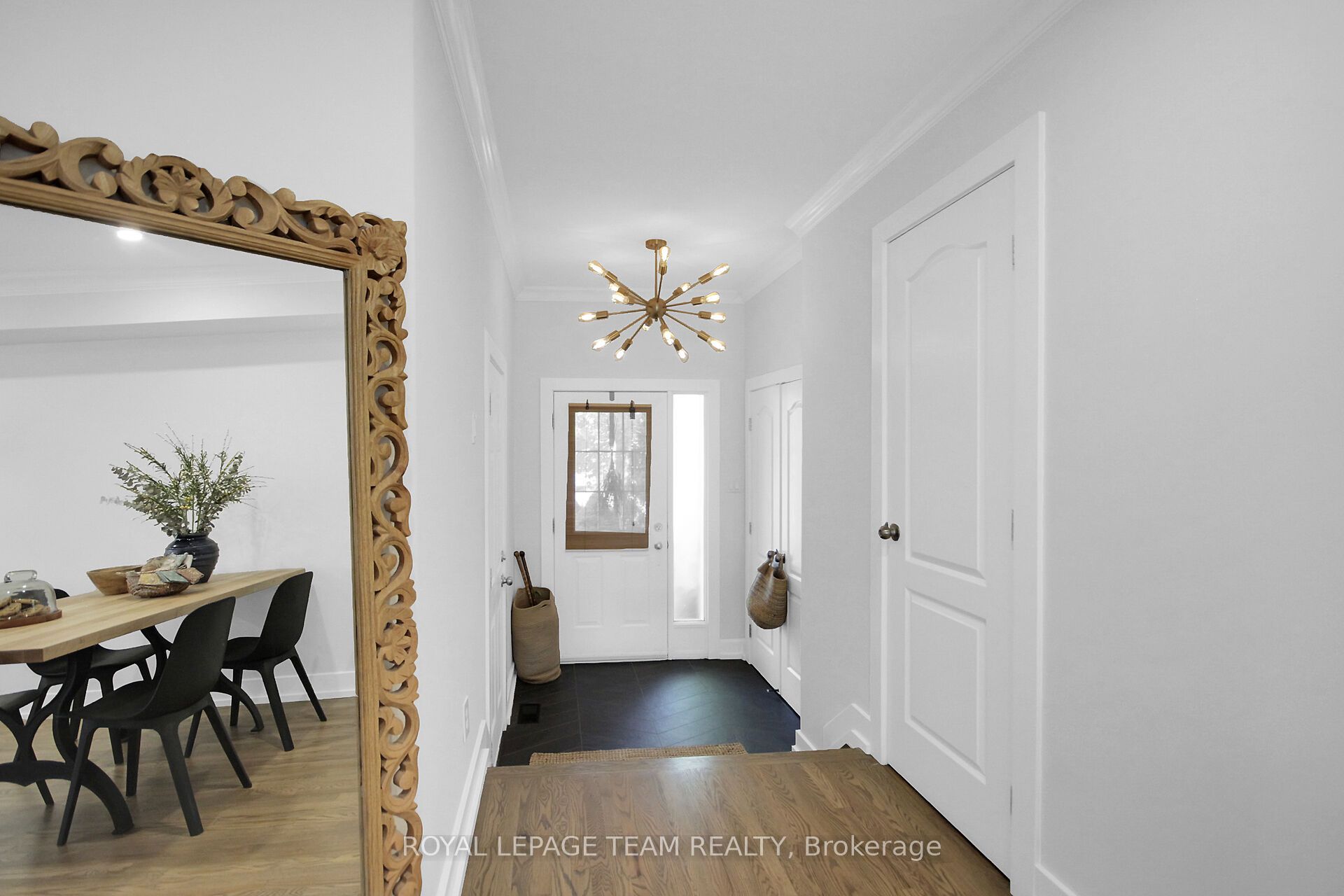 Additional image 3 of 112 Talltree Crescent, Ottawa, ON, K2S 0A9