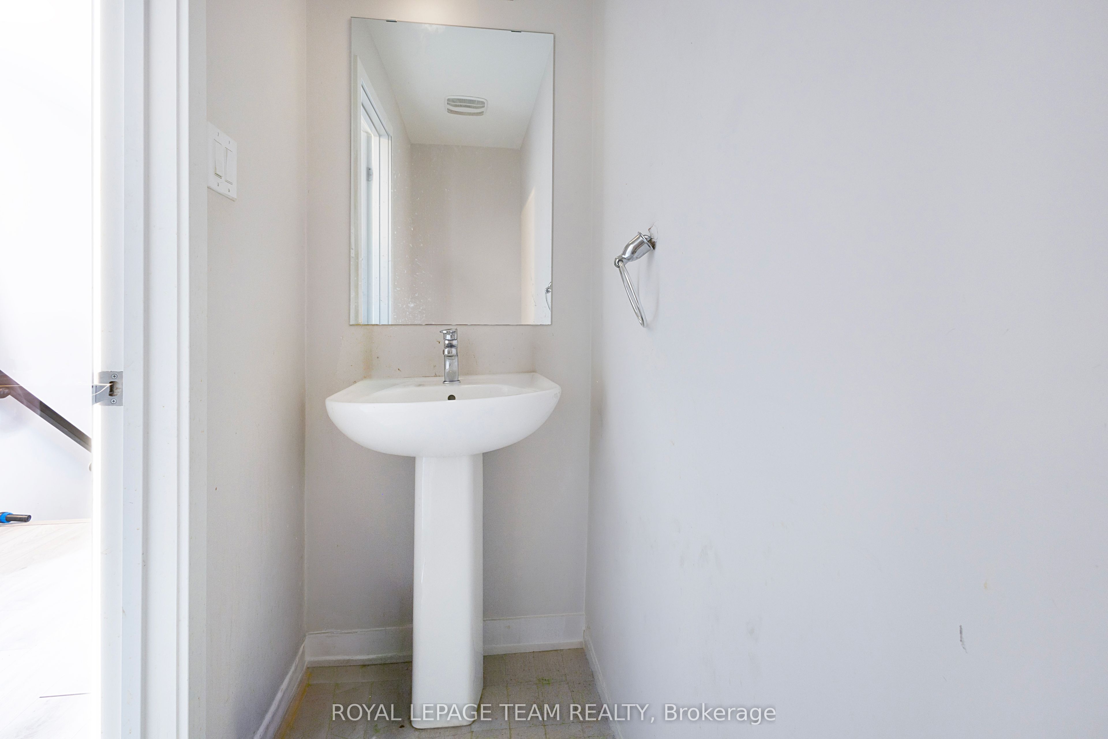 Additional image 6 of 966 Chapman Mills Drive, Ottawa, ON, K2J 7J4