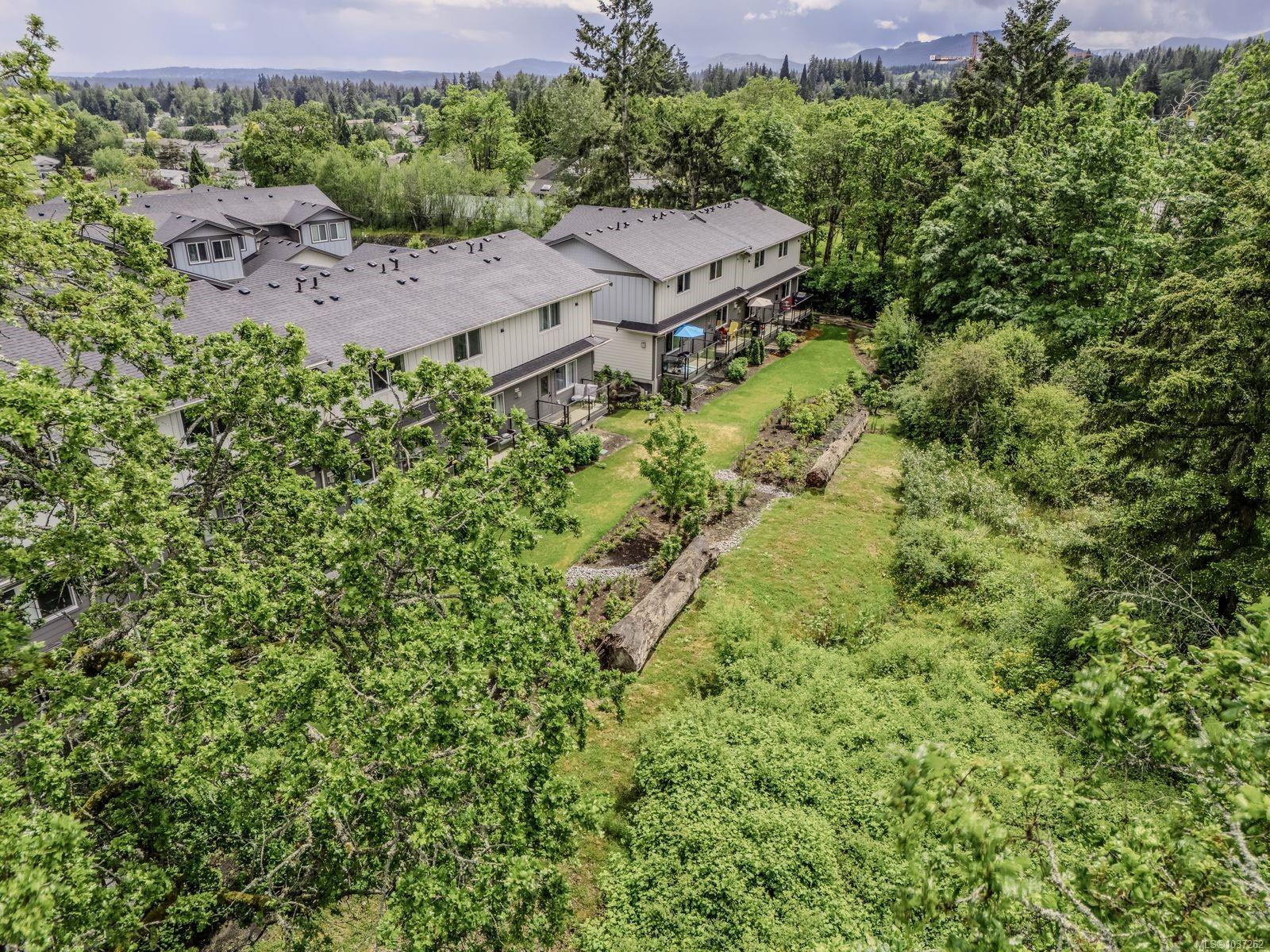 #35-3195 Herons Way, Duncan, BC, V9L 5C7 photo 5