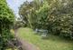 Somervell Road, Harrow photo 5