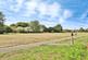 Bickerley Road, RINGWOOD, Hampshire, BH24 photo 2