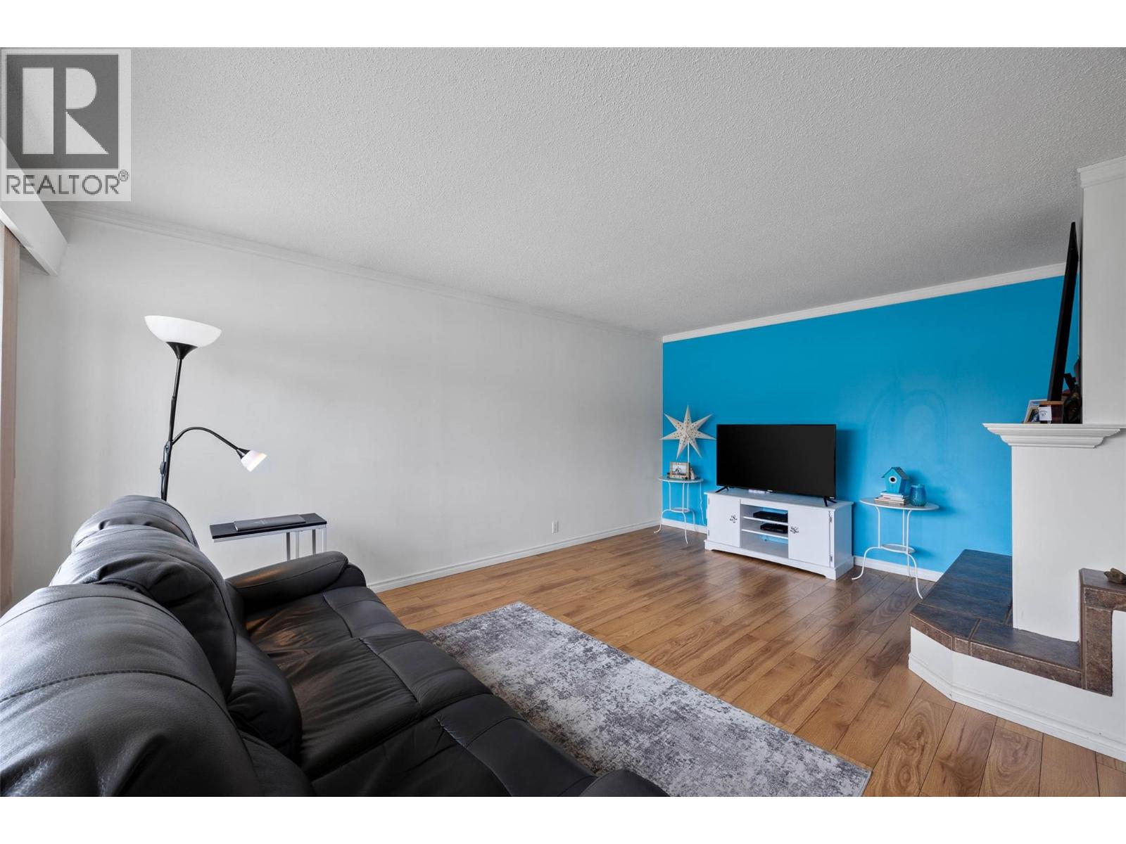 Additional image 3 of 855 Lethbridge Avenue, Kamloops, BC, V2B1X7
