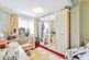 Additional image 11 of Rivergreen Crescent, Bramcote, Nottingham