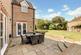 Additional image 24 of Windermere Close, Mansfield NG19