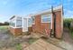 Additional image 16 of Blue Lane, Wimblington, March, PE15