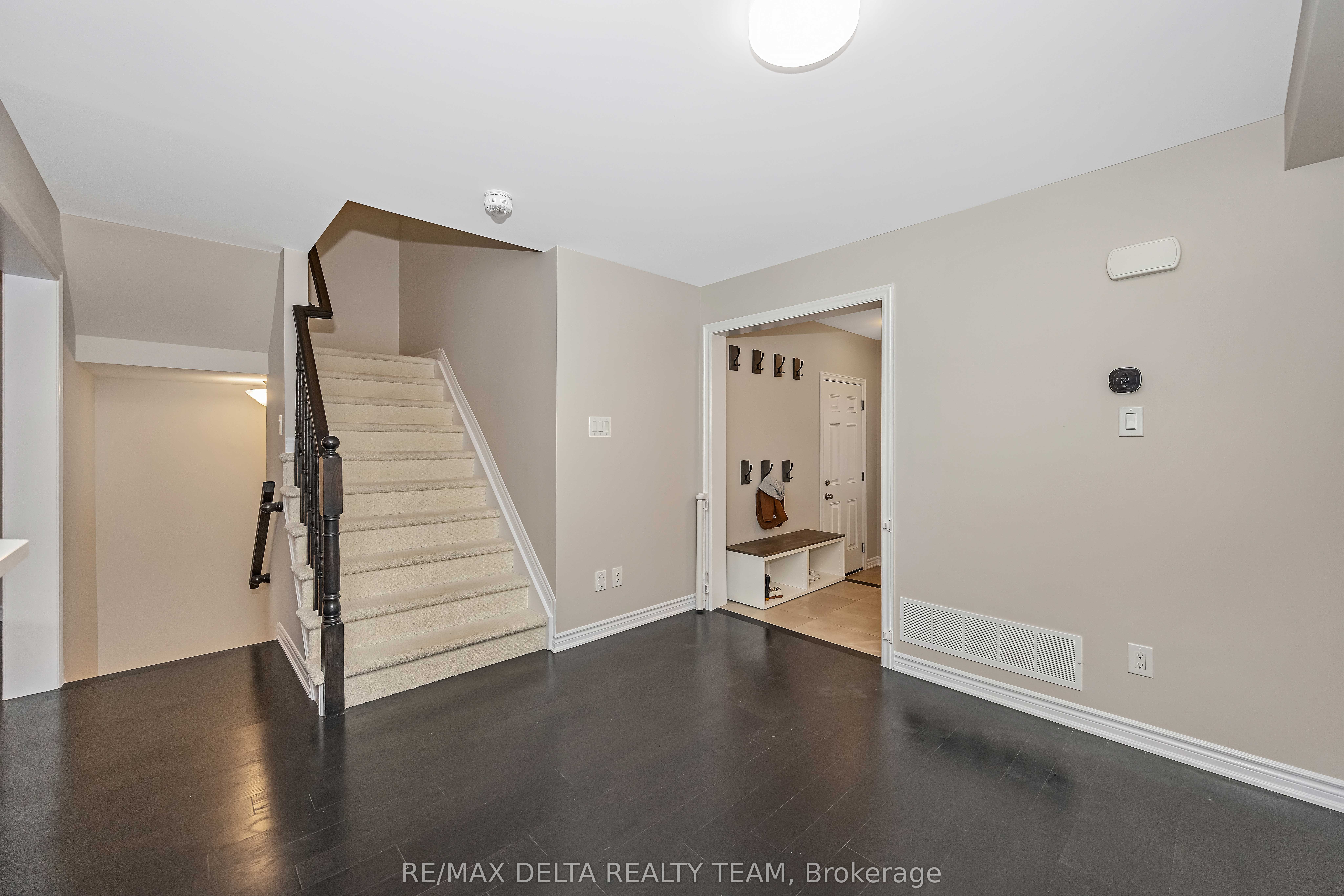 Additional image 6 of 266 Brassy Minnow Crescent, Ottawa, ON, K2J 6J9