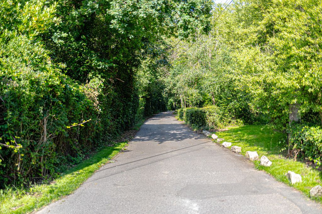 Additional image 24 of 4 bed detached bungalow for saleThe Chase, Rochford SS4