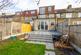 Additional image 16 of Wadham Avenue, London E17