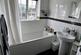 Additional image 12 of Highgate Avenue, Birstall, Leicester, LE4 3JJ