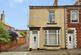 Waldron Street, Bishop Auckland