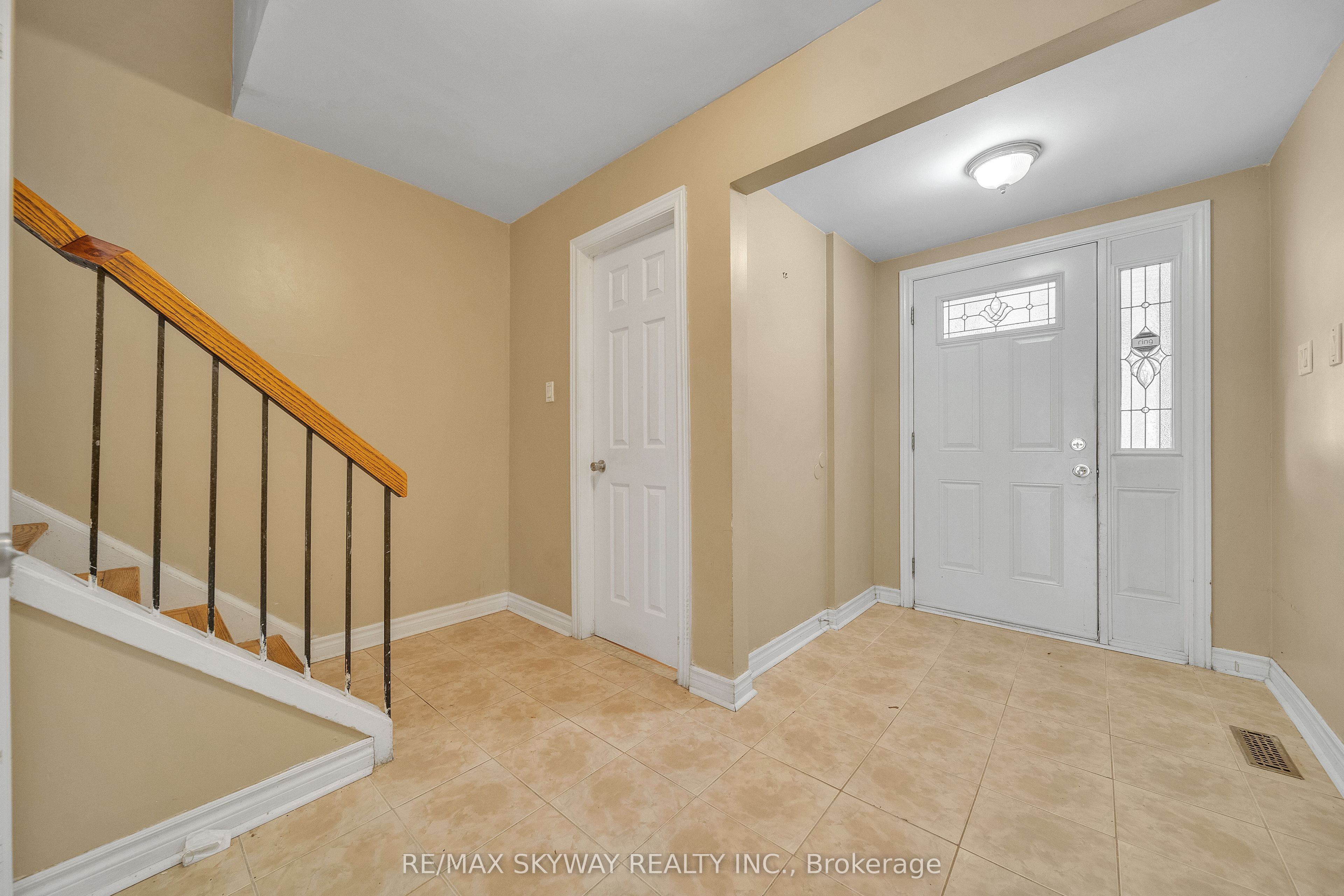 Additional image 4 of 234 Manse Road, Toronto, ON, M1E 3V4