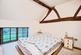 Additional image 35 of Platt Lane, Penyffordd, Chester, Flintshire, CH4
