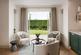 Additional image 6 of Bicknell Way, London SW17